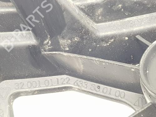 Other SKODA KAMIQ (NW4) 1.0 TSI | BP31598678O1