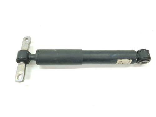 Højre bagtil støddæmper Højre bagtil støddæmper 38524711 38524711
