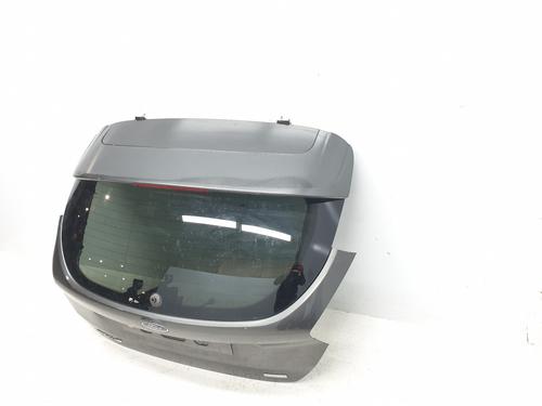Tailgate FORD FOCUS III 1.0 EcoBoost | BP25672014C6 