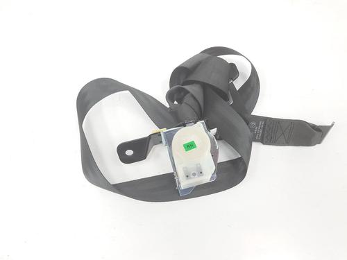 Rear right seatbelt KIA CEE'D Hatchback (ED) 1.6 | BP10351720I28 
