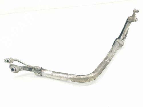 Used AC pipe SKODA SUPERB III (3V3) 2.0 TDI (150 hp) 20196024