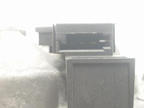 Rear wiper motor ALFA ROMEO MITO (955_) 1.4 MultiAir (955AXL1B) | BP17170771M102 