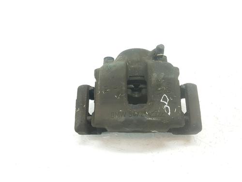 Used Right front brake caliper BMW 3 Compact (E36) 318 ti (140 hp) 15412818