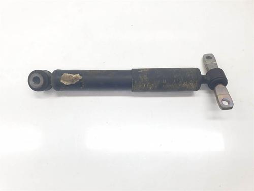Used Right rear shock absorber Right rear shock absorber 38445417 38445417