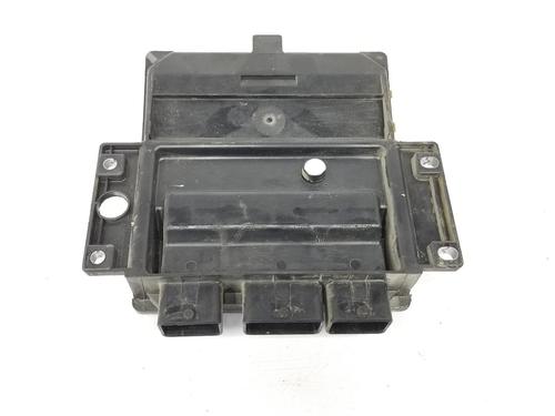 Used Engine control unit (ECU) RENAULT MEGANE II (BM0/1_, CM0/1_) 1.5 dCi (BM02, BM13, BM2A, CM02, CM13) (101 hp) 9499754