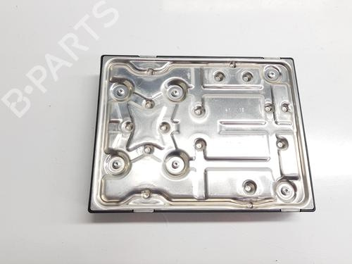 Electronic module AUDI A6 C7 (4G2, 4GC) 2.0 TDI | BP29548310M83 