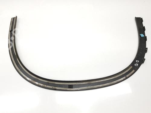 Front right wheel arch trim MERCEDES-BENZ GLA-CLASS (X156) GLA 180 (156.942) | BP22408503C135 
