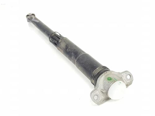Right rear shock absorber SEAT ARONA (KJ7, KJP)  | BP29729093M19 