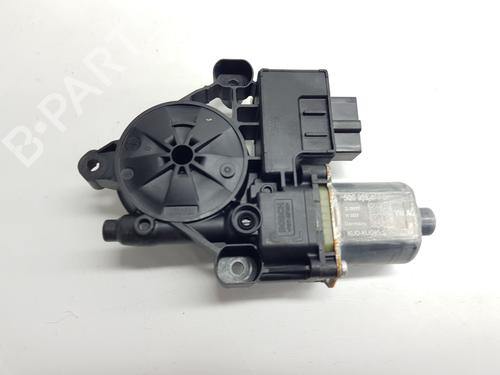Left rear window motor SEAT LEON (KL1, KLG) 1.0 TSI | BP27493524E23 