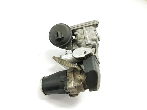 Egr VW GOLF VI (5K1) 1.6 TDI | BP17613362M69 