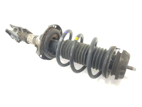 Used Left front shock absorber Left front shock absorber 36888117 36888117