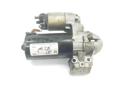 Starter BMW 1 (F21) 118 d | BP13899060M8 