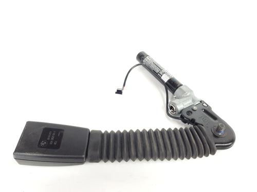Front right belt tensioner BMW 5 (F10) 535 d xDrive | BP27506178C88 