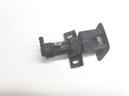 Other TOYOTA LAND CRUISER PRADO (_J12_) 3.0 D-4D (KDJ120, KDJ125) | BP24981450O1 