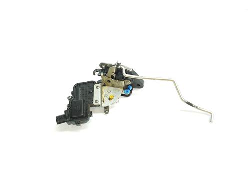 Front right lock DACIA SPRING EV (B6M1) | BP39191565C97 - Image 4