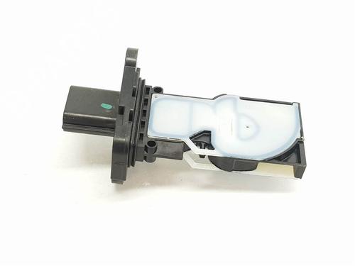 Mass air flow sensor RENAULT ARKANA I (LCM_, LDN_) | BP38441901M95 - Image 5