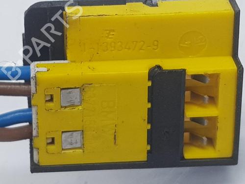 Passasjer kollisjonspute BMW 3 Compact (E46) 318 ti | BP7885437C10 