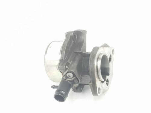 Vacuum pump NISSAN KUBISTAR Van (X76) 1.5 dCi | BP16297845M80 
