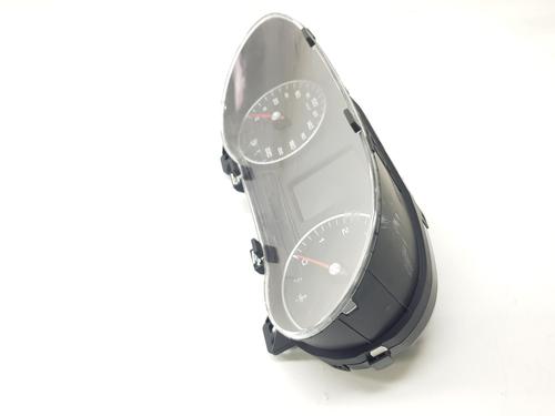 Instrument cluster MG MG ZS SUV (AZS1) 1.0 T-GDi | BP32219737C47  - Image 5