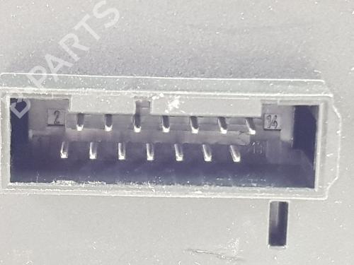 Electronic module BMW X6 (E71, E72) xDrive 30 d | BP36916211M83 - Image 3