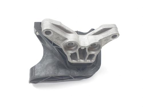 Engine mount OPEL ASTRA L Sports Tourer (OV5) 1.2 (FRHNSL, FRHNSR) | BP26143907M89