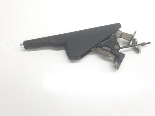 Hand brake AUDI TT (8N3) 1.8 T quattro | BP28103177I18 