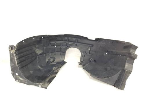 Used Wheel arch Wheel arch 38936698 38936698