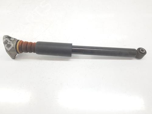 Right rear shock absorber BMW X1 (F48) xDrive 18 d | BP10406385M19 