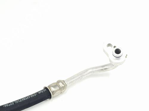 AC pipe VW CRAFTER Van (SY_, SX_)  | BP29534757M126 