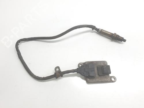 BP32219782M84 main image