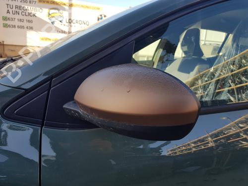 Shift knob DACIA SANDERO III  | BP33187116I34  - Image 19