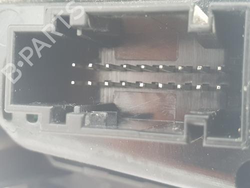 Climate control BMW 5 (F10) 530 d | BP16103004I5 