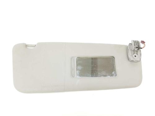 Right sun visor BMW 5 (E60) 520 i | BP7831821I2 