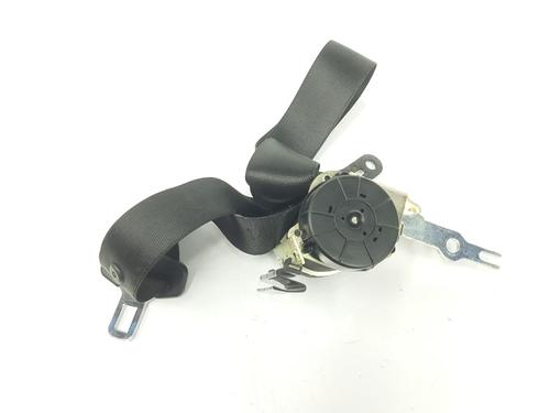 Rear left seatbelt BMW 3 (E90) 316 d | BP8898208I29 