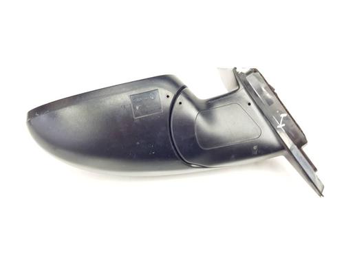 Retrovisor esquerdo KIA CEED (CD) | BP38727656C26 - Image 2
