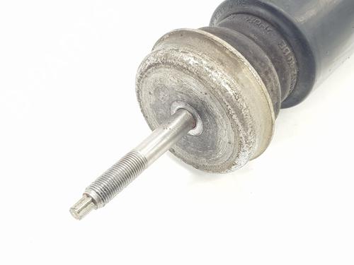 Right rear shock absorber BMW X1 (E84) xDrive 18 d | BP20192209M19 