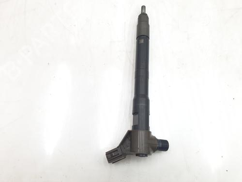 Injector MAZDA CX-5 (KE, GH) 2.2 D (KE2FW) | BP37014029M100 - Image 3
