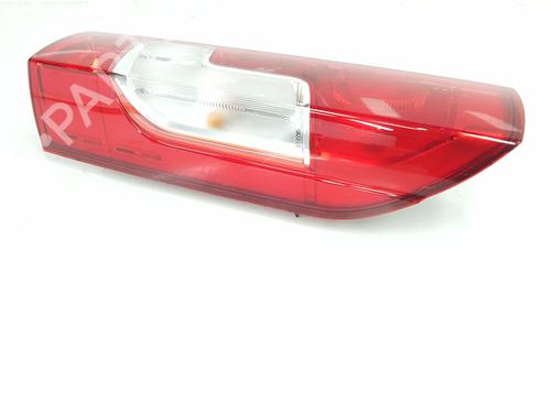 Right taillight CITROËN JUMPER II Van 2.2 BlueHDi 140 | BP31589497C35 - Image 8