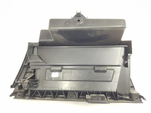 Glove box SEAT IBIZA V (KJ1, KJG) 1.0 TSI | BP33558833C95 - Image 7