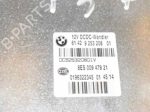 Other BMW X1 (E84) sDrive 18 d | BP20199798O1 