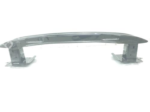 Rear bumper reinforcement CUPRA TAVASCAN (KR1) Endurance | BP28026577C73 
