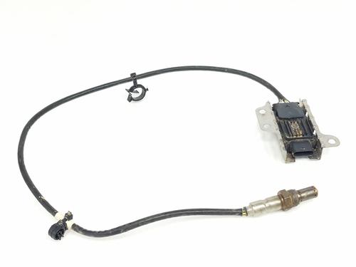 Elektronisk sensor FORD TRANSIT V363 Platform/Chassis (FED, FFD) | BP31593756M84