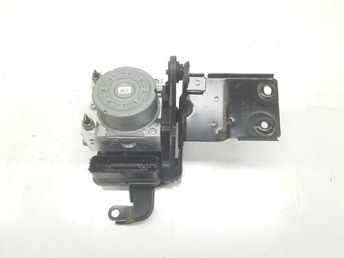 ABS pump VW GOLF VII (5G1, BQ1, BE1, BE2) 1.6 TDI | BP10340753M43
