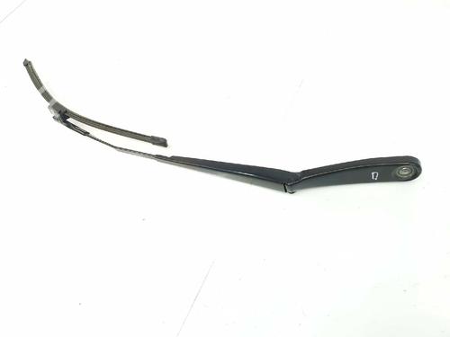 Front windshield wiper arm BMW X3 (F25) sDrive 18 d | BP6064920C143 