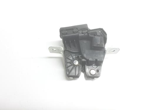 tailgate-lock-mercedes-benz-a-class-w176-2012-2013-2014-2015-2016-2017-2018-34348714 main image