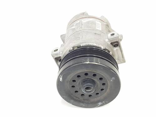 AC-Kompressor AC-Kompressor 38624203 38624203