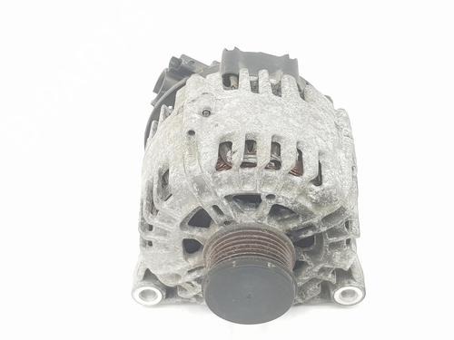 Used Alternator PEUGEOT 5008 (0U_, 0E_) 1.6 HDi (114 hp) 17766629
