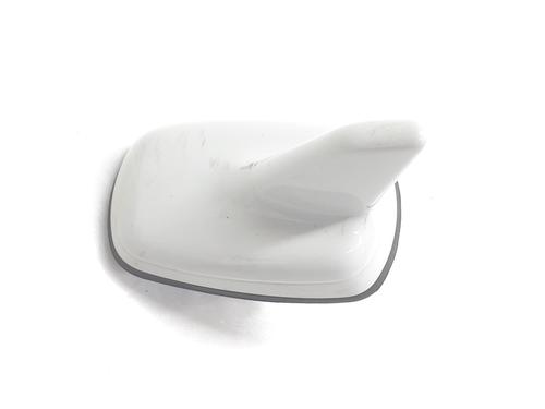 Other AUDI A6 C7 (4G2, 4GC) 2.0 TDI | BP29464481O1 