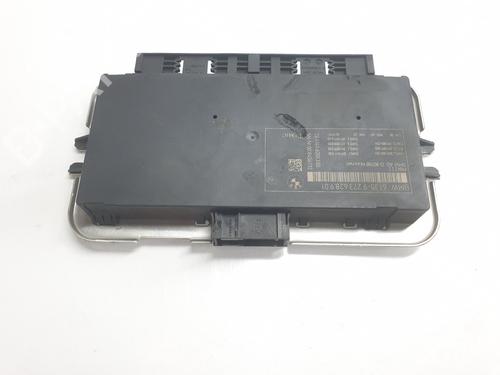 Electronic module BMW 5 Touring (F11) 530 d xDrive | BP26019493M83 