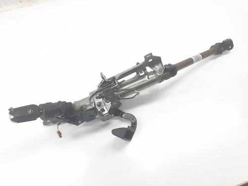 Other OPEL COMBO Box Body/MPV (K9) 1.5 D | BP32342385O1 - Image 2